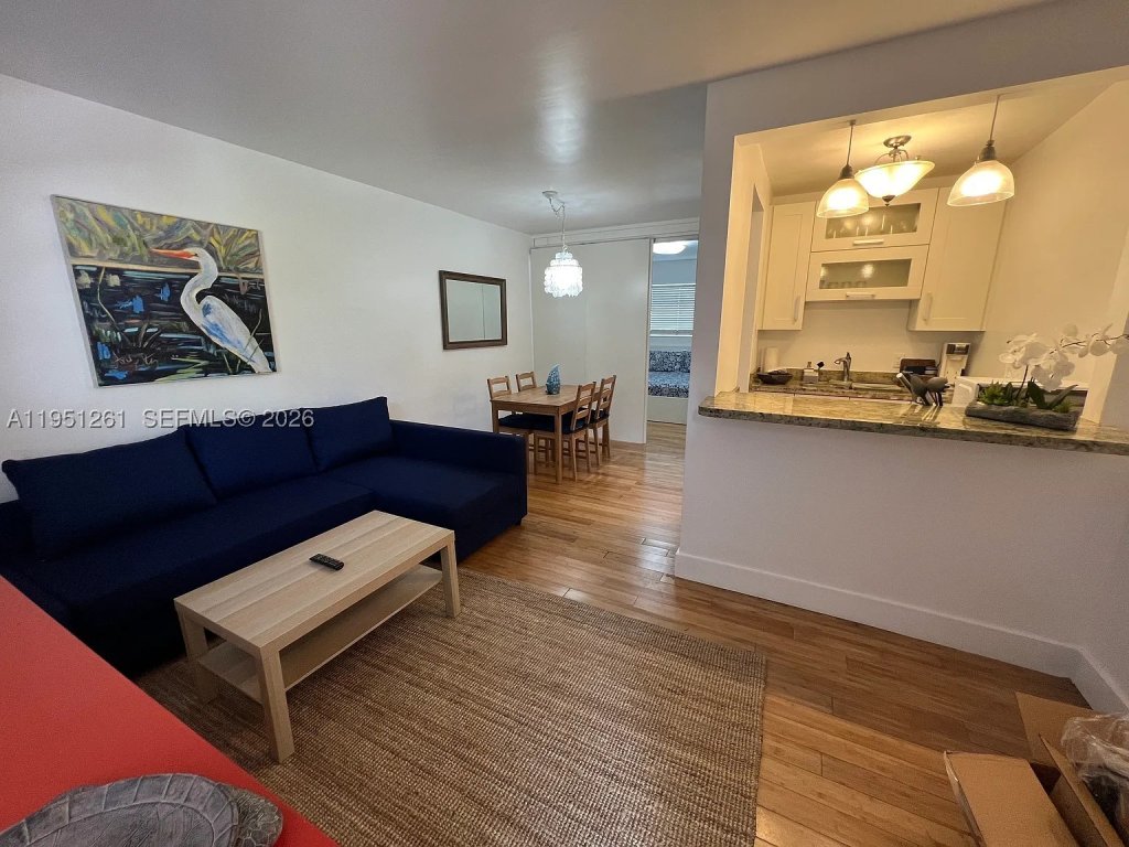 apartamentos en venta en Sunrise Club