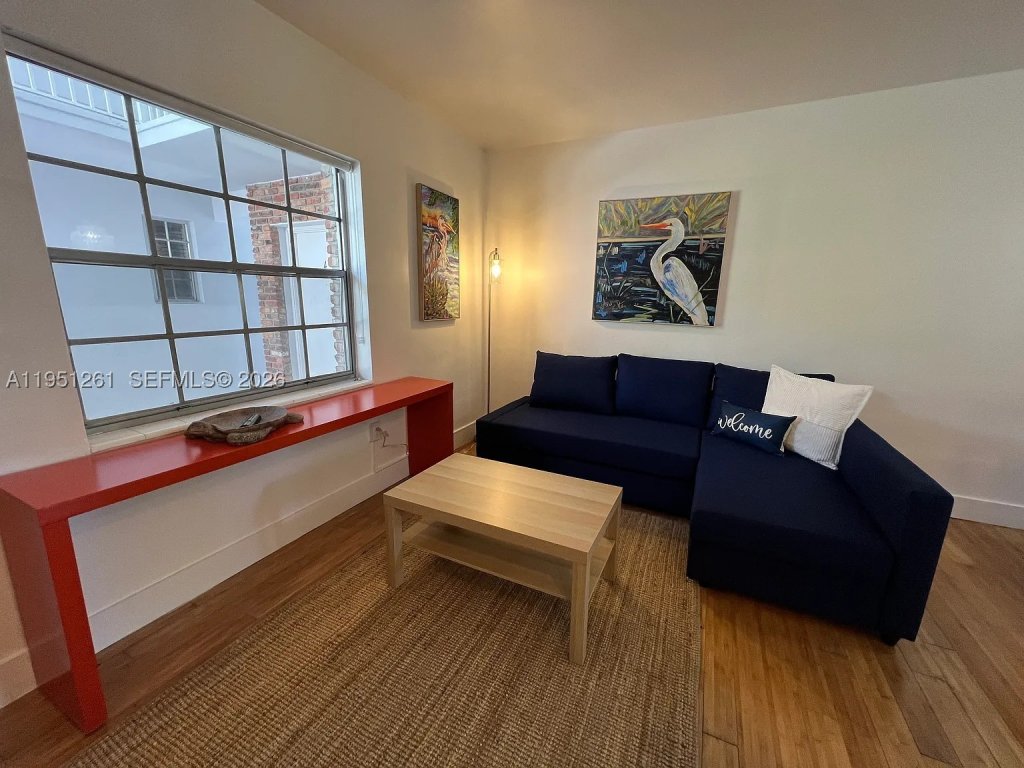 apartamentos en venta en Sunrise Club