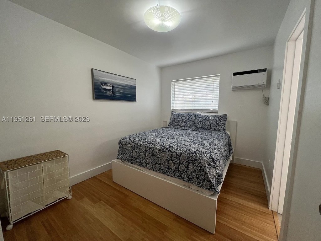 apartamentos en venta en Sunrise Club