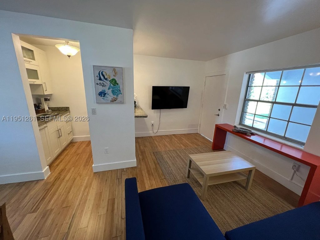 apartamentos en venta en Sunrise Club
