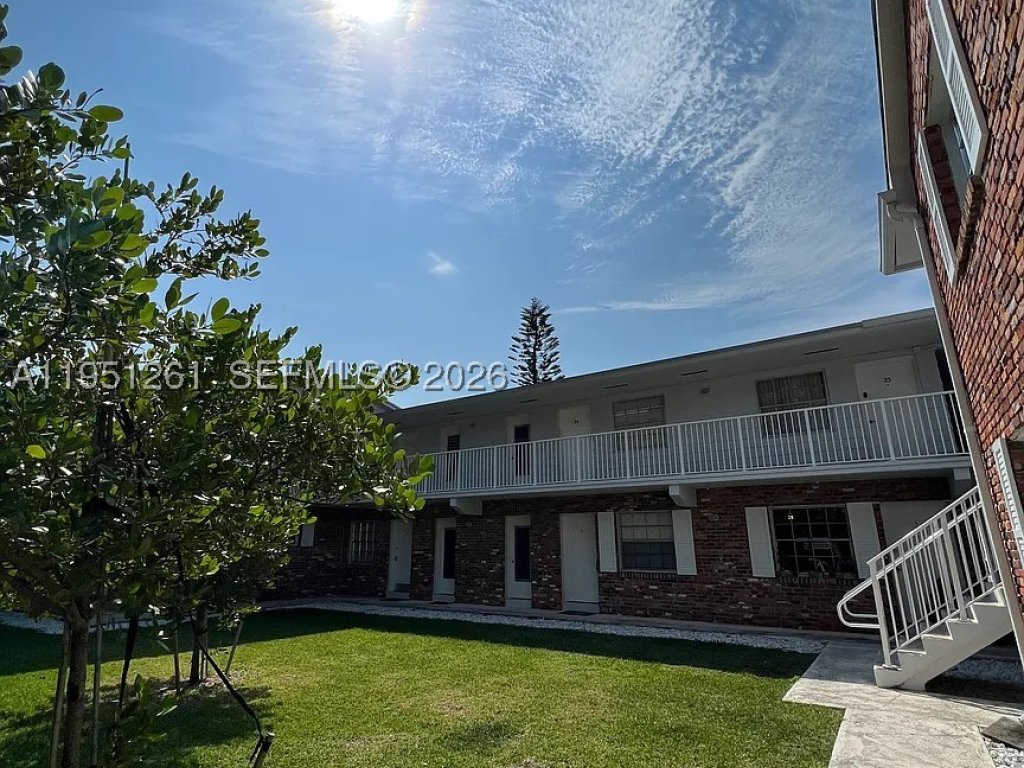 apartamentos en venta en Sunrise Club
