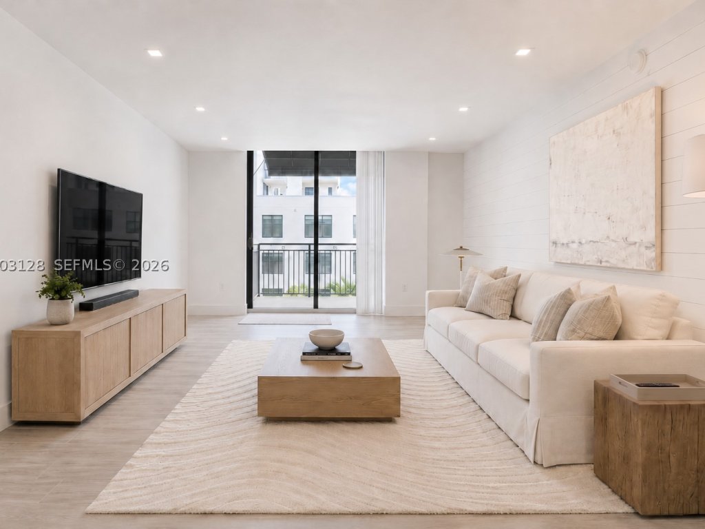 apartamentos en venta en 1300 Ponce