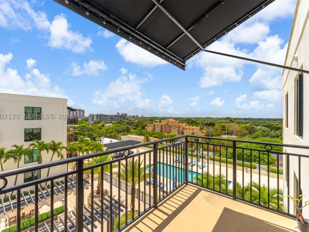 apartamentos en venta en 1300 Ponce