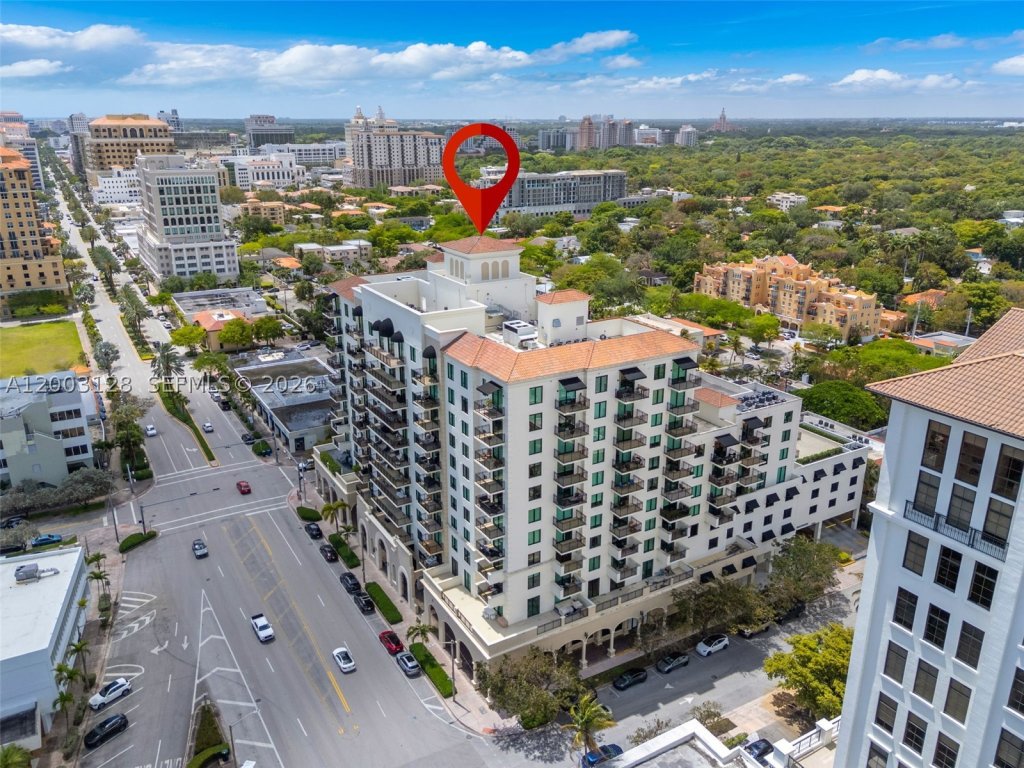 apartamentos en venta en 1300 Ponce