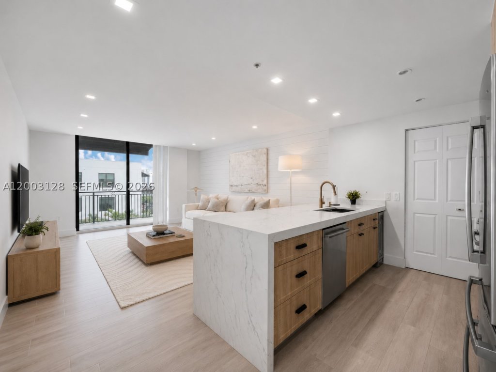 apartamentos en venta en 1300 Ponce