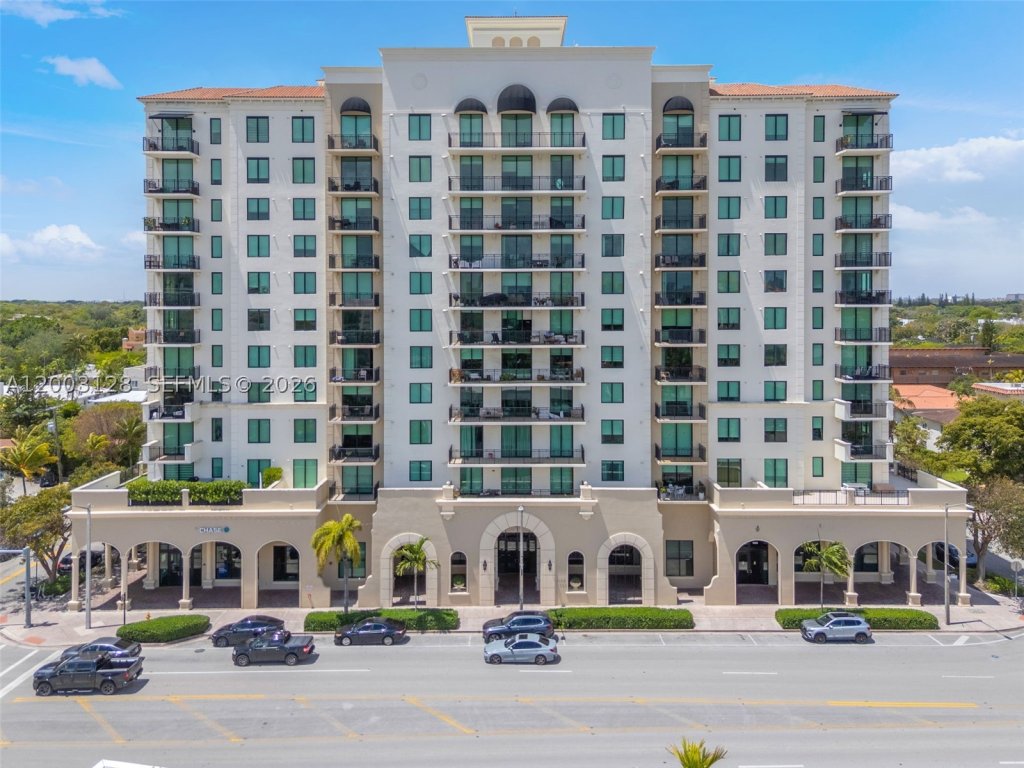apartamentos en venta en 1300 Ponce