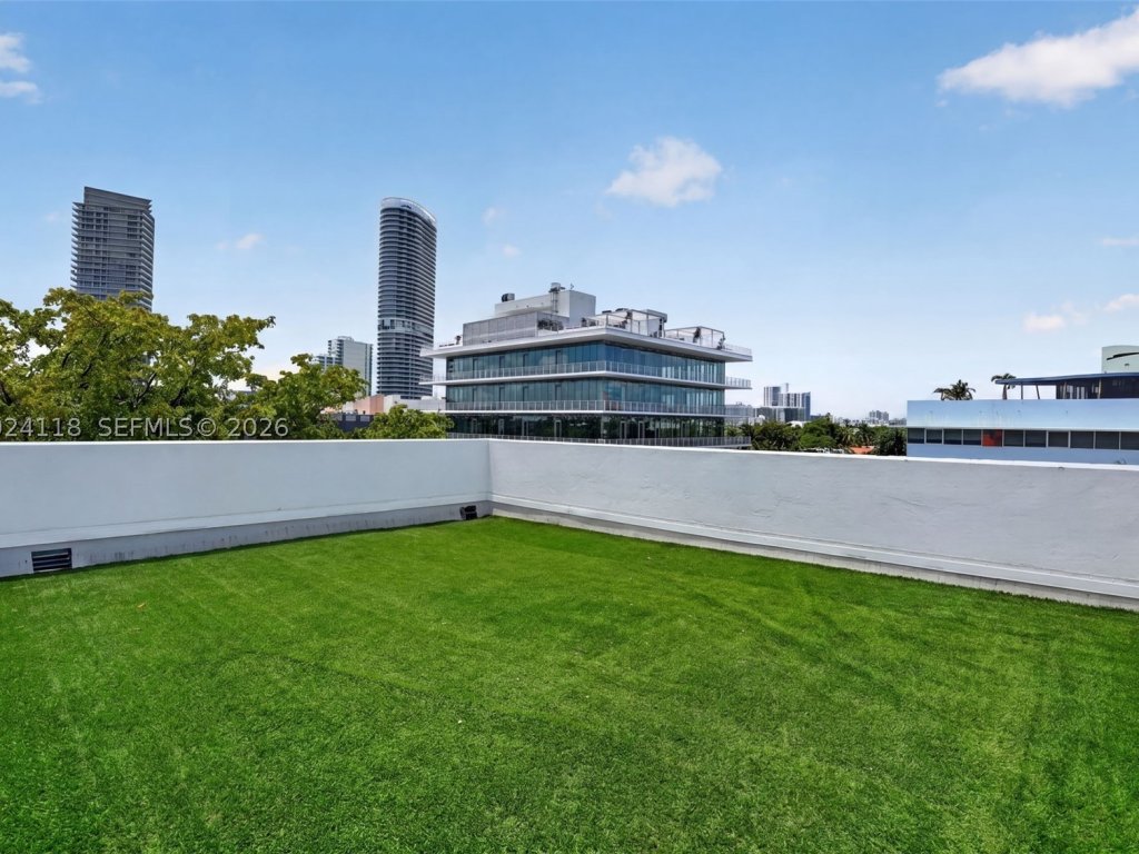 apartamentos en venta en The Manhattan Condo Lofts