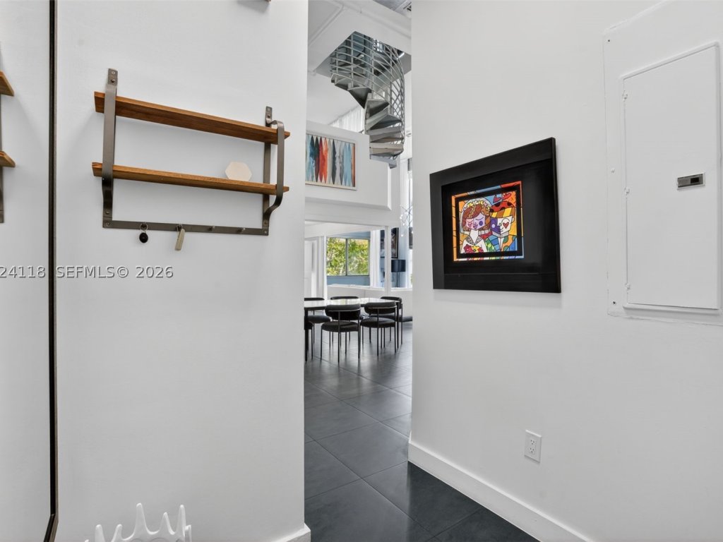 apartamentos en venta en The Manhattan Condo Lofts
