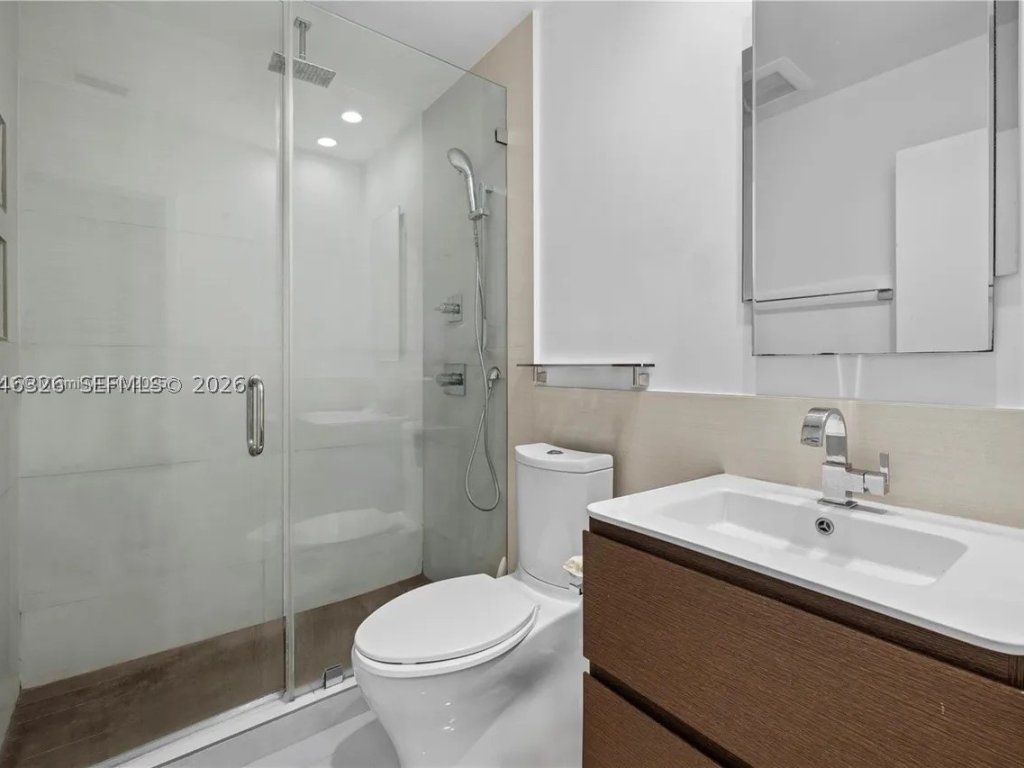Comprar apartamento en Tigertail Bay