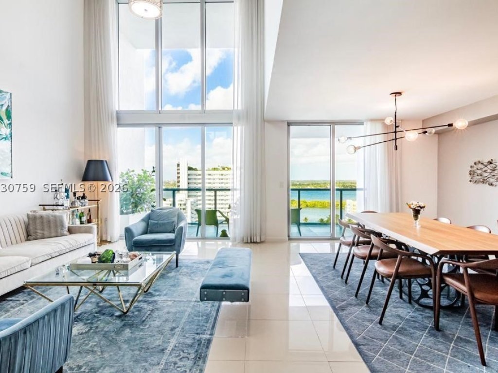 apartamentos en venta en Eloquence on the Bay