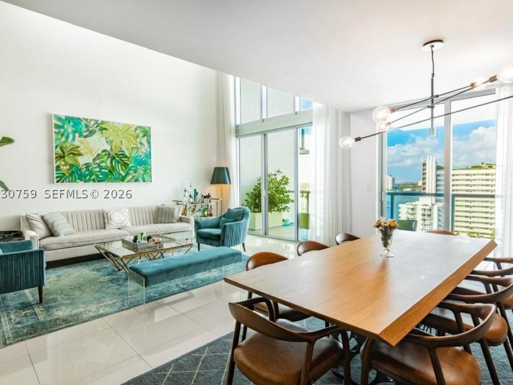 apartamentos en venta en Eloquence on the Bay