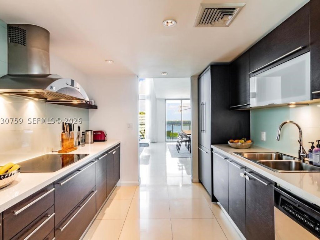 apartamentos en venta en Eloquence on the Bay