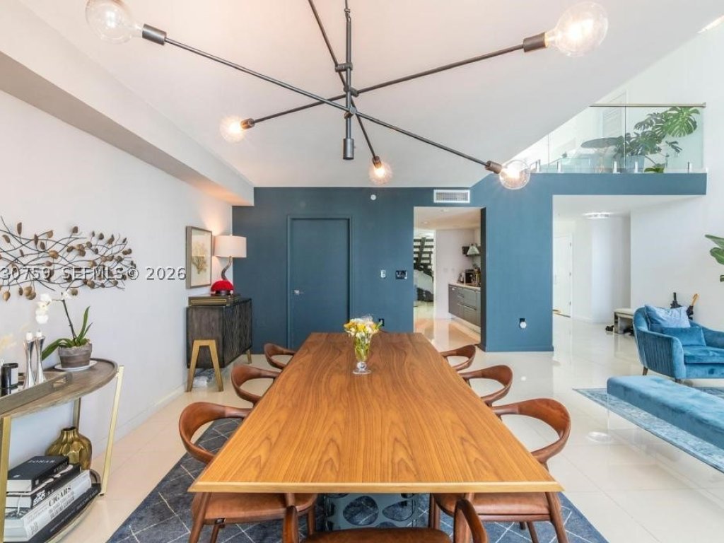 apartamentos en venta en Eloquence on the Bay
