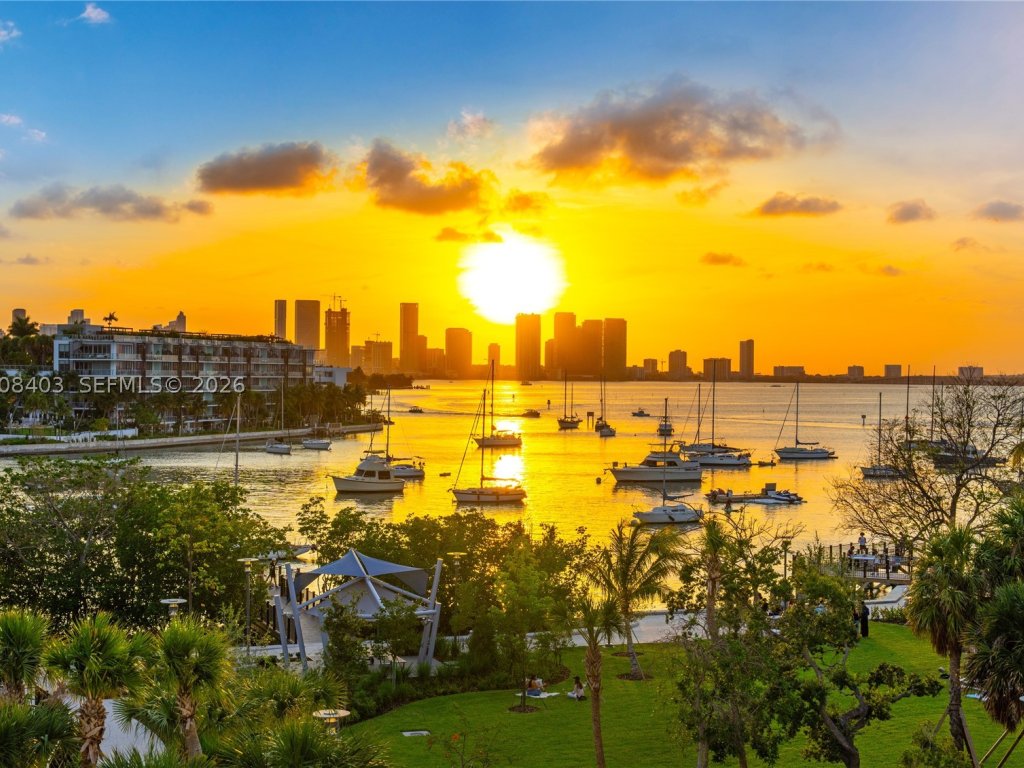 apartamentos en venta en Lofts at South Beach