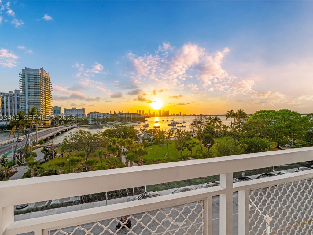 apartamentos en venta en Lofts at South Beach