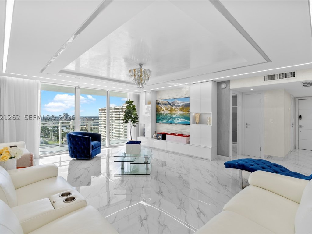 Condos for sale at Parker Plaza Estates