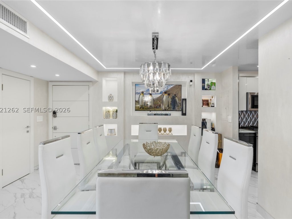 Condos for sale at Parker Plaza Estates