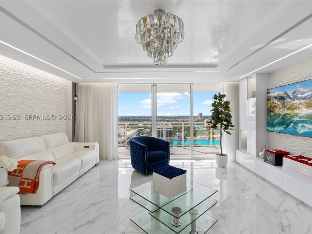 Condos for sale at Parker Plaza Estates