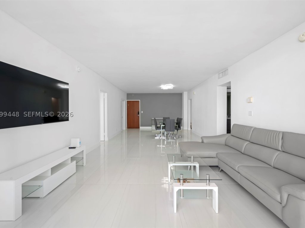 apartamentos a venda no Sian Ocean Residences
