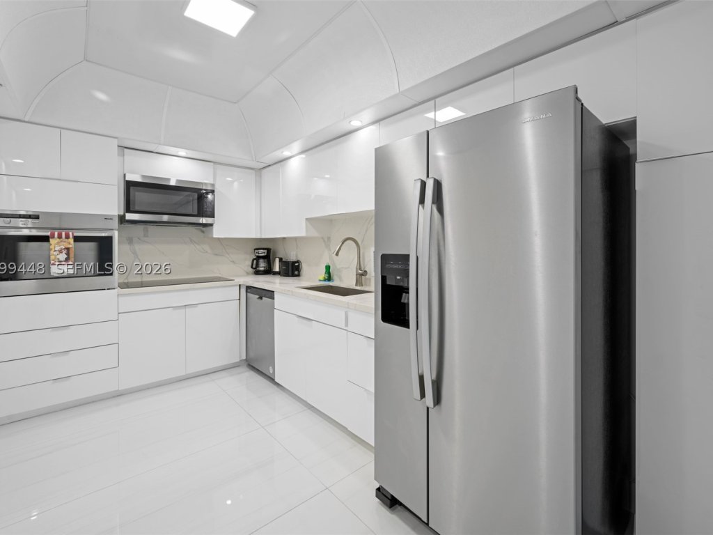 apartamentos a venda no Sian Ocean Residences