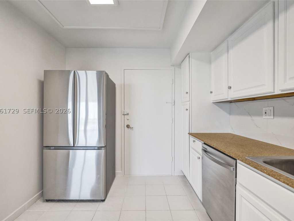apartamentos a venda no Allington Towers
