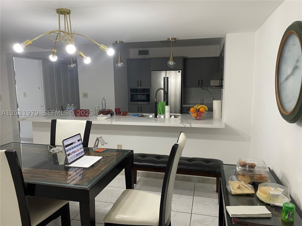 apartamentos en venta en Georgian