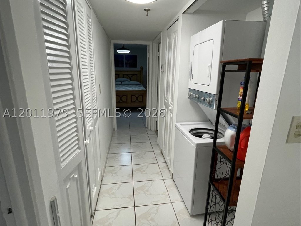apartamentos en venta en Georgian