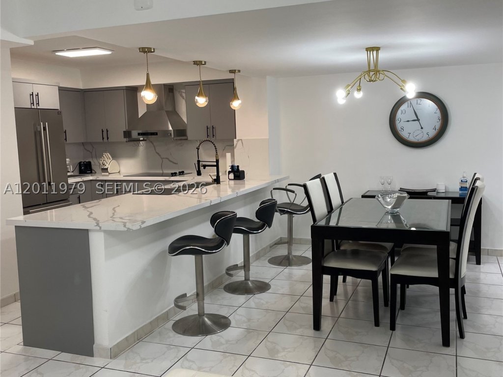 apartamentos en venta en Georgian