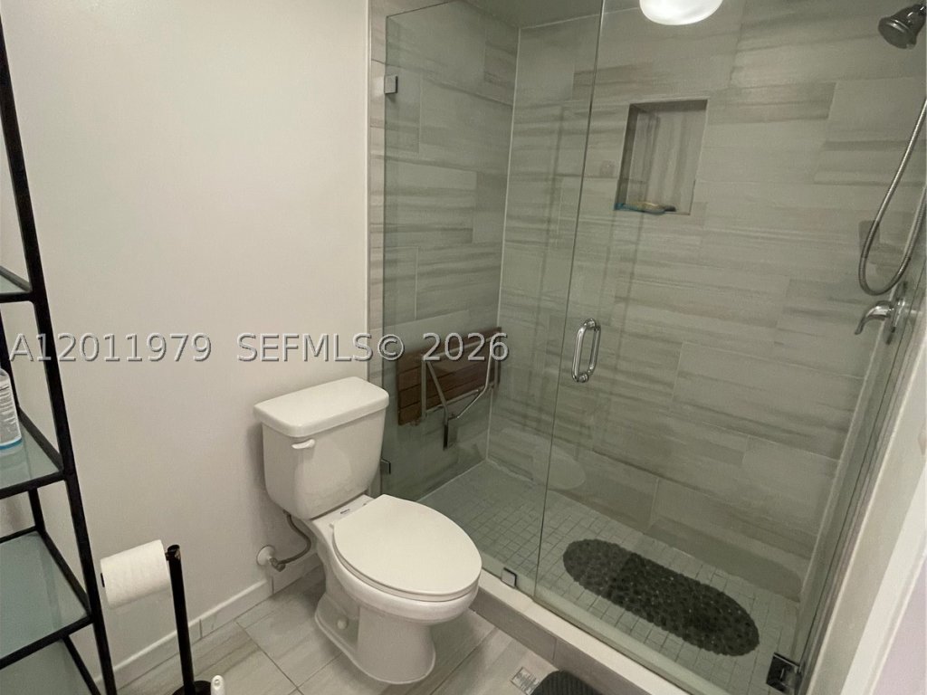 apartamentos en venta en Georgian
