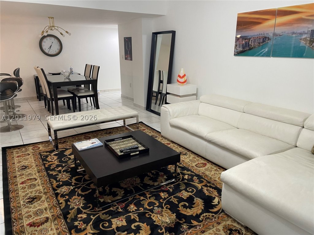 apartamentos en venta en Georgian