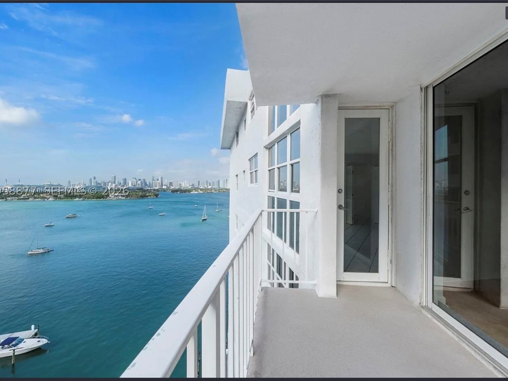 apartamentos en venta en Bayview Terrace