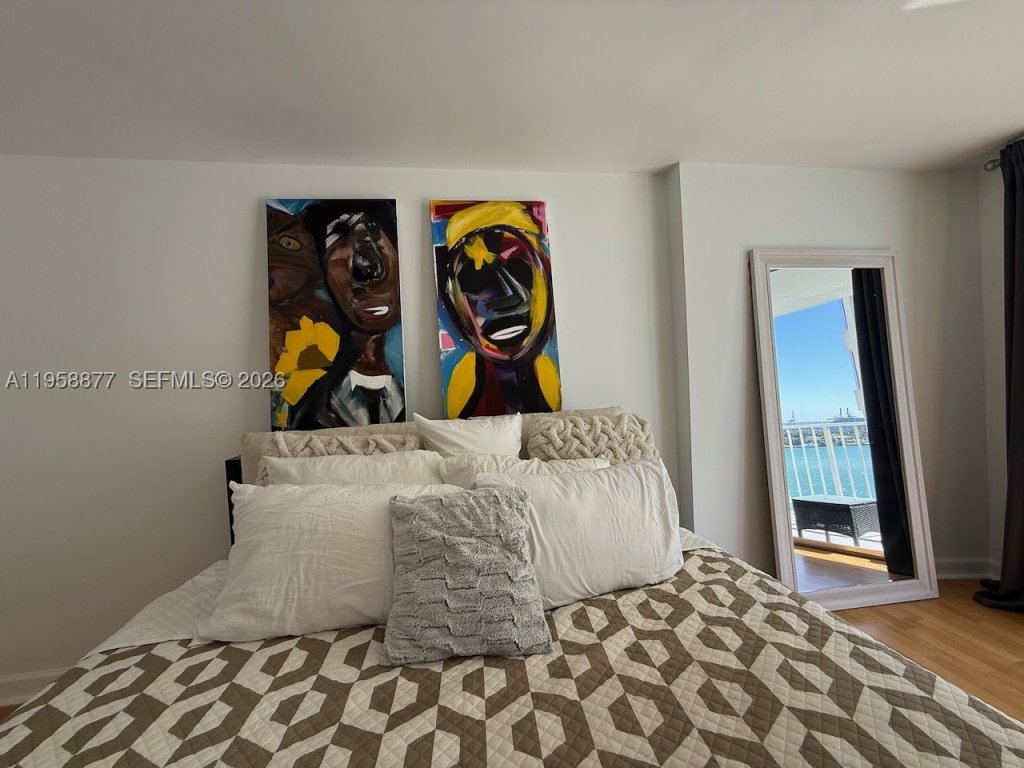 apartamentos en venta en Bayview Terrace