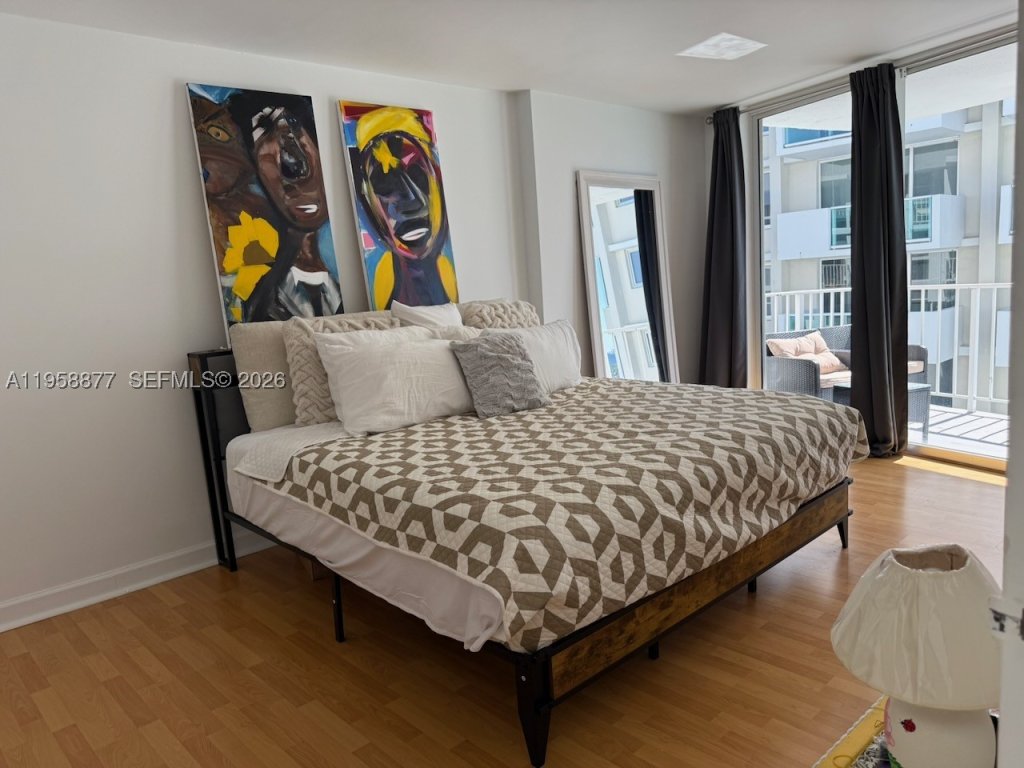 apartamentos en venta en Bayview Terrace