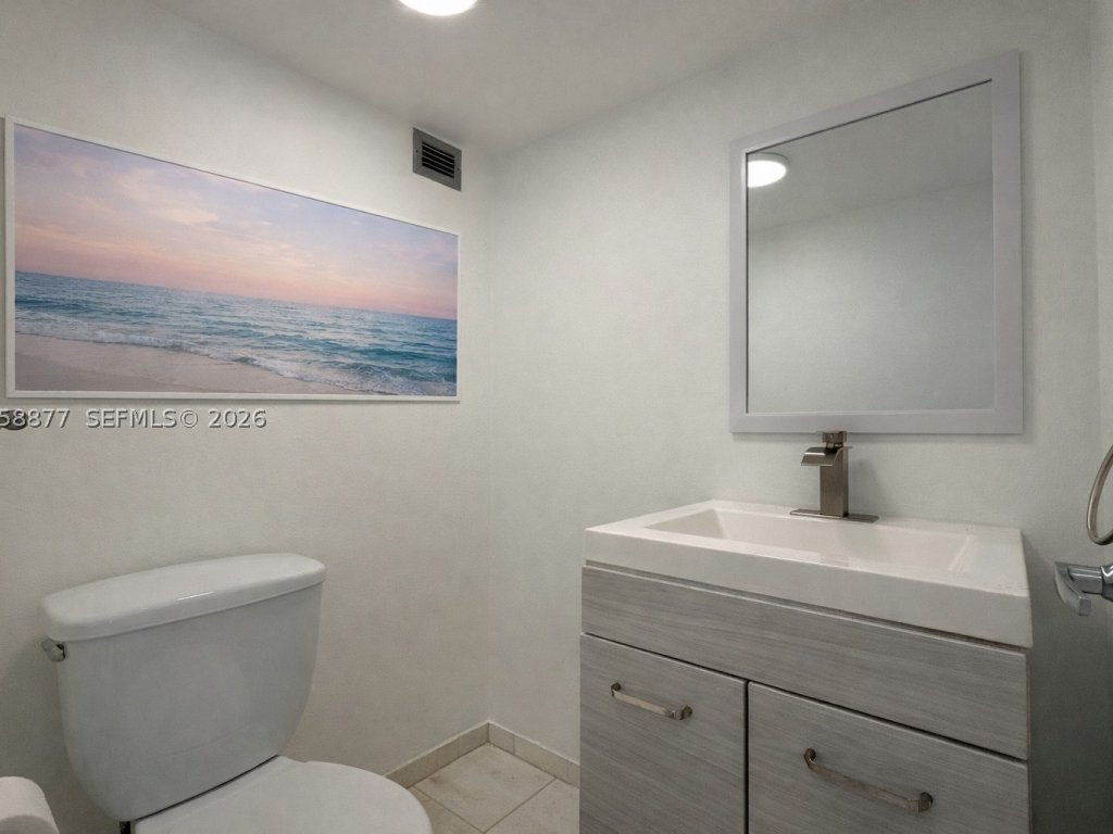 apartamentos en venta en Bayview Terrace
