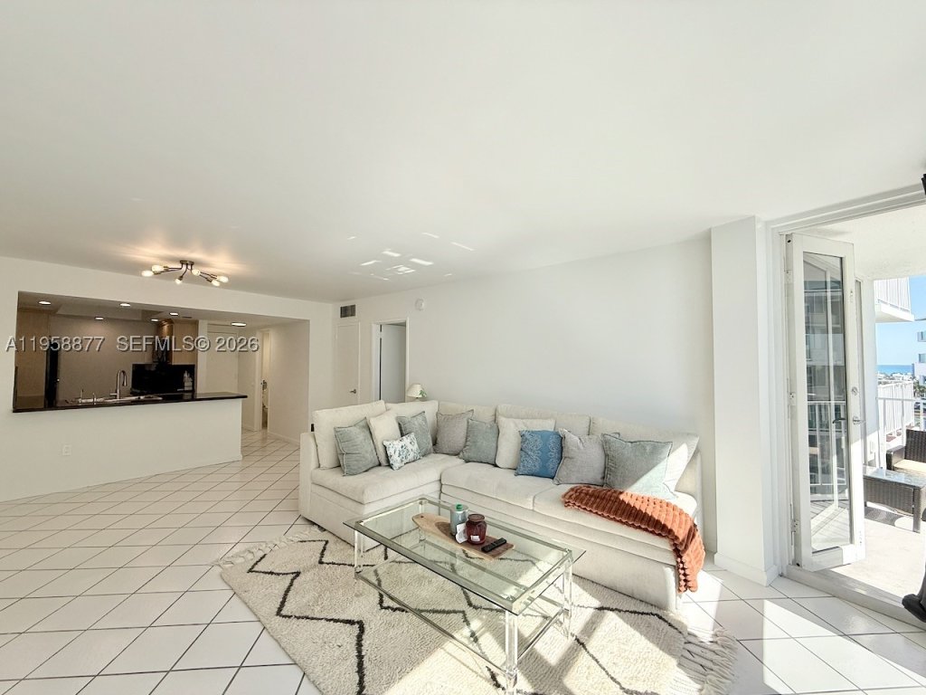 apartamentos en venta en Bayview Terrace