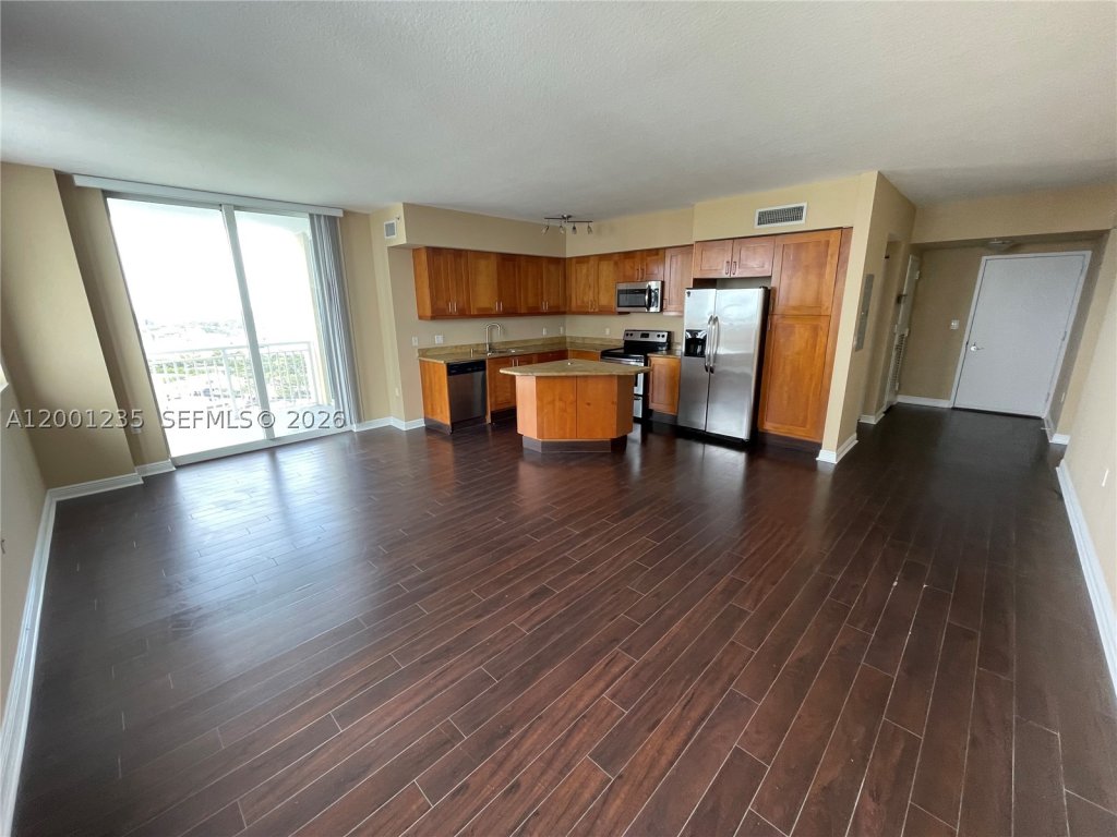 Condos for sale at Duo Condo