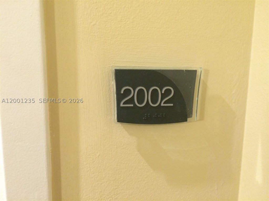 Condos for sale at Duo Condo