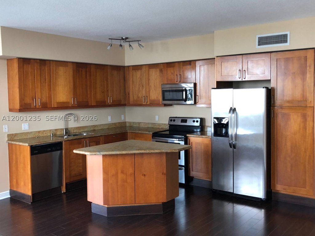 Condos for sale at Duo Condo