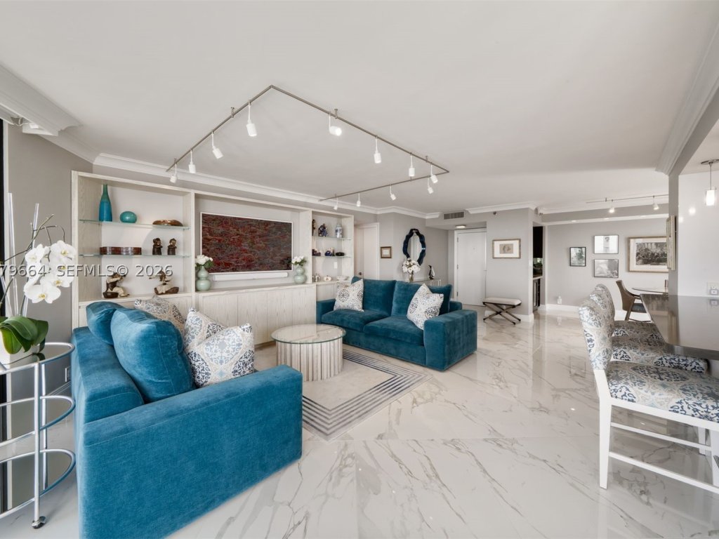 Property photo # 3