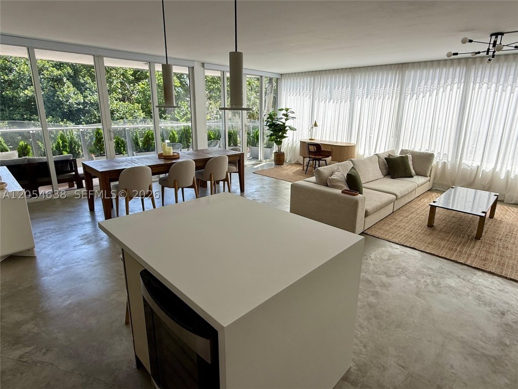 apartamentos en venta en Artepark North