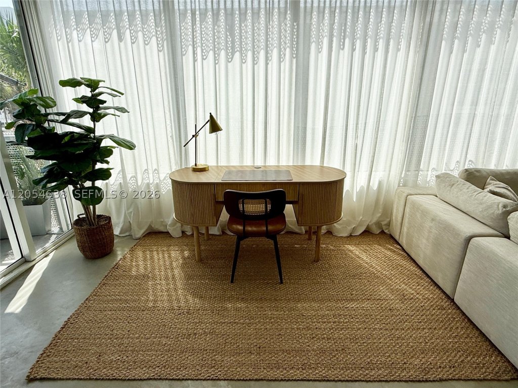 apartamentos en venta en Artepark North