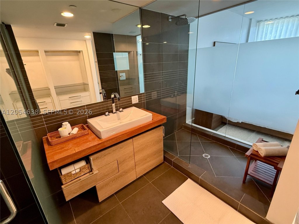 apartamentos en venta en Artepark North