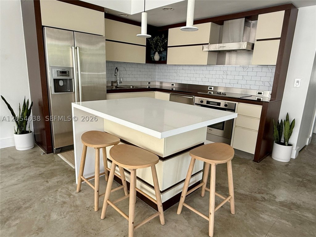 apartamentos en venta en Artepark North