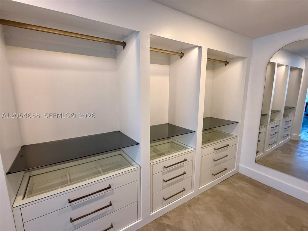 apartamentos en venta en Artepark North