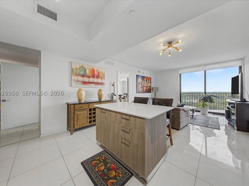 apartamentos a venda no 5252 Paseo Doral