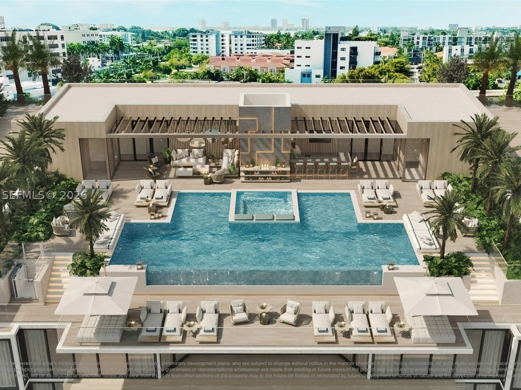 apartamentos a venda no La Maré Regency Collection