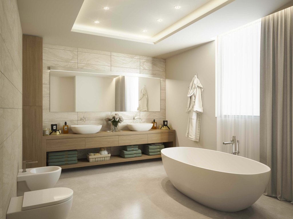 apartamentos en venta en Sophie Bay Harbor