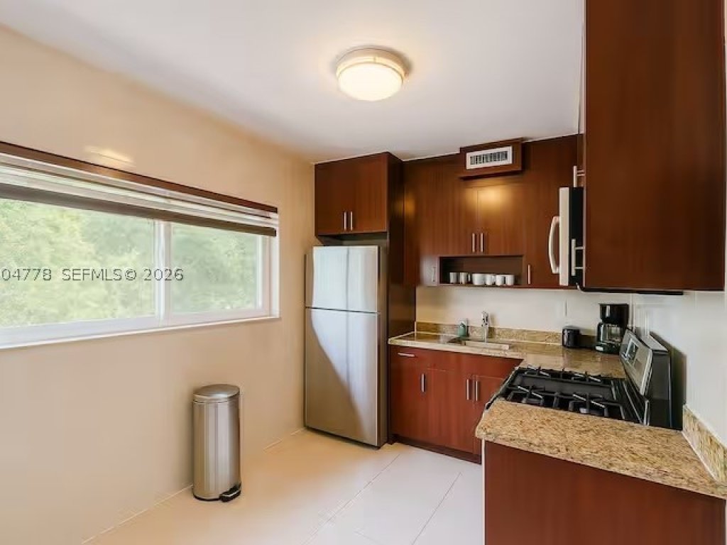 apartamentos a venda no Sophie Bay Harbor