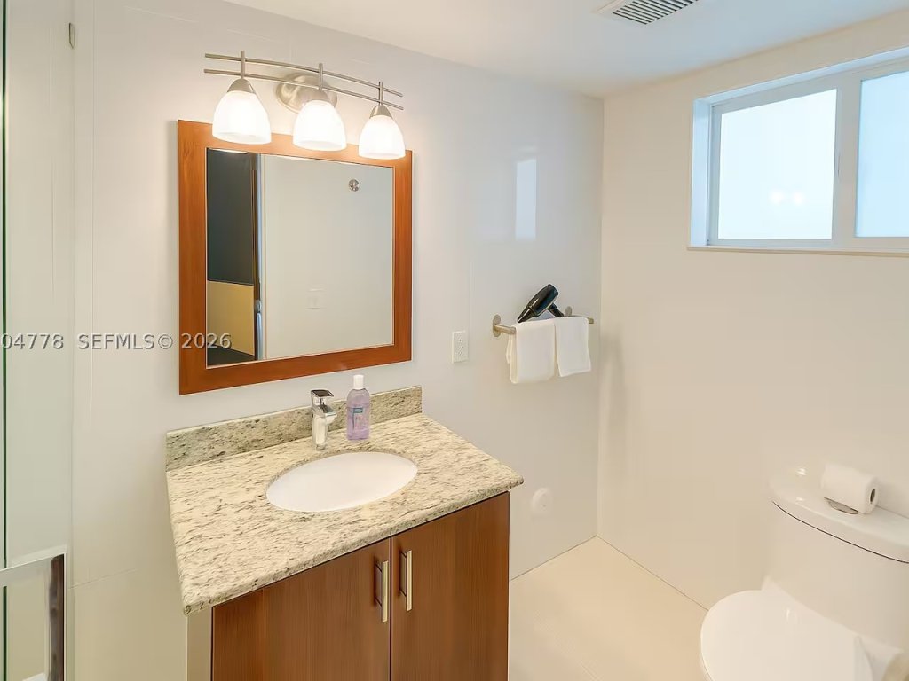 apartamentos a venda no Sophie Bay Harbor