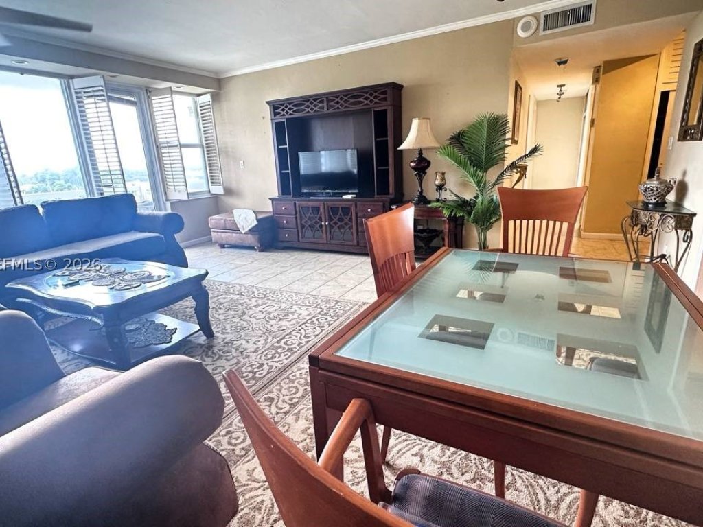 Condos for sale at Coral Ridge Towers North